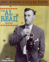The Al Read Show (BBC Radio Collection)