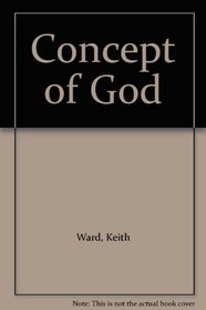 Concept of God