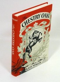 The Chestry Oak