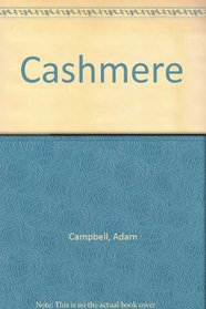 Cashmere