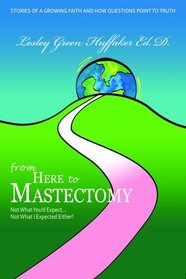 From Here to Mastectomy