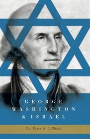 George Washington & Israel