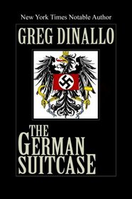 The German Suitcase
