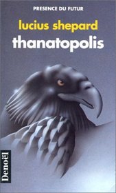 Thanatopolis
