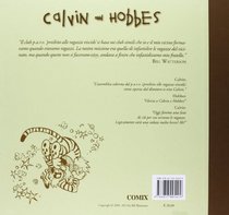 The complete Calvin & Hobbes vol. 7