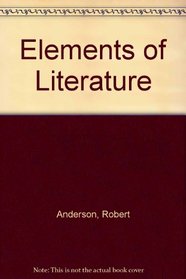 Elements of Literature