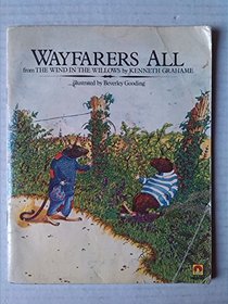 Wayfarers All