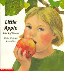 Little Apple