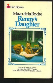 RENNYS DAUGHTER