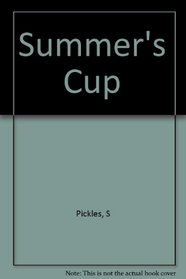 Summer's Cup