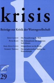 Krisis 28