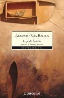 Hijo de hombre / Son Of Man (Spanish Edition)