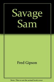 Savage Sam