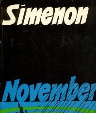 November
