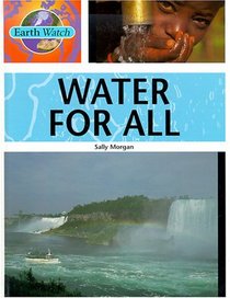 Water for All (Earth Watch)