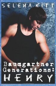 Baumgartner Generations: Henry