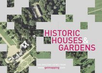 Historic Houses and Gardens