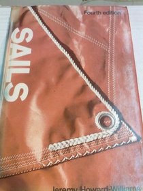 Sails