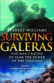 SURVIVING GALERAS