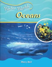 Oceans (Water Worlds)