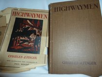 Highwaymen (Essay Index Reprint Ser.)