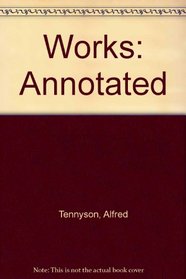 Works: Annotated