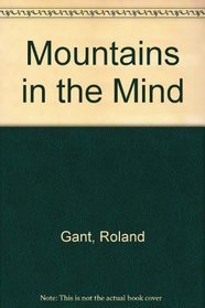 Mountains in the mind: Poems