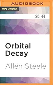 Orbital Decay