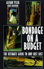 Bondage on a Budget