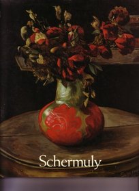 Schermuly: Abstrakte Strukturen eines neuen Realismus (German Edition)
