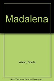 Madalena