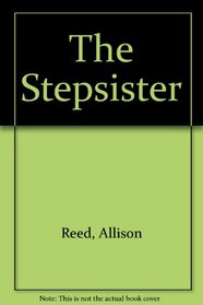 The Stepsister