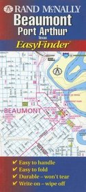 Easyfinder-Beaumont/Port Arthur