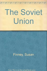 The Soviet Union (Gifted Learning Series)
