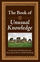 The Book of Unusual Knowledge