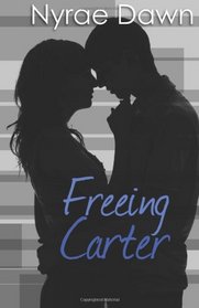 Freeing Carter