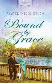 Bound by Grace