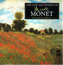 The Life and Works of Monet