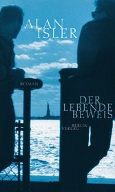 Der lebende Beweis