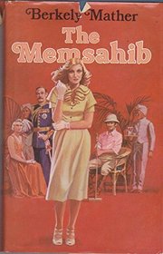 The memsahib