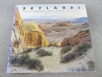 Drylands: The Deserts of North America