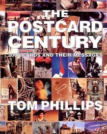 The Postcard Century