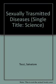 Sexually Transmitted Diseases (Single Title: Science)