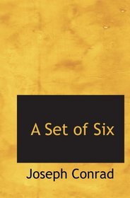 A Set of Six