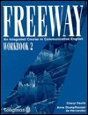 An Integrated Course in Communicative English: Level 2 (Freeway)