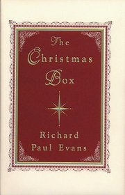 The Christmas Box