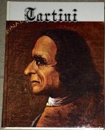Tartini: His Life and Times