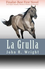 La Grulla