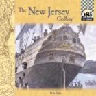 The New Jersey Colony (Colonies)