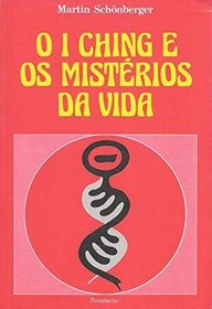 Tornar-Se Pessoa (Em Portuguese do Brasil)